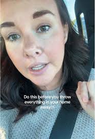 Join me for a realistic 7 day decluttering challenge! Link in my bio under  “decluttering challenge” 💓 #decluttering #newyear #purge #clutter #home  #homepurge #minimalist #minimalism ...