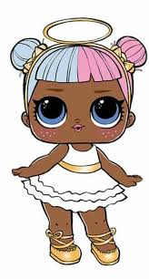 pin by sublimix estamparia on imagens variadas lol dolls lol doll party