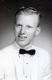 Rip to my brother, a Dubois grad