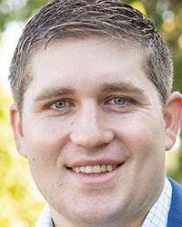 Springfield scores with trio of new sports events