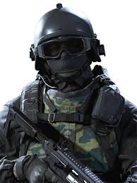 Warzone wallpapers to download for free. Cod Mw Skins Shefalitayal