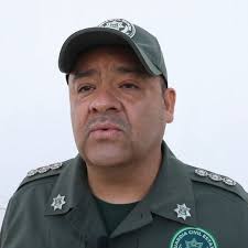 Secretaría de Seguridad y Protección Ciudadana del Estado added a new...