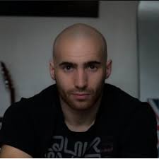 Athlete: Thomas Loesch