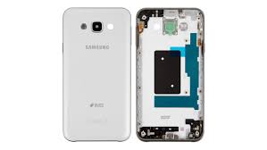 Samsung E700 Galaxy E7, (white ...