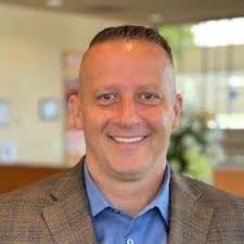 Germain Lexus of Easton Staff