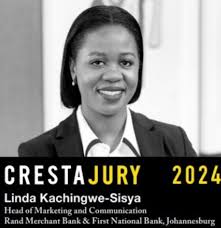 creativity #marketing #strategy #crestaawards