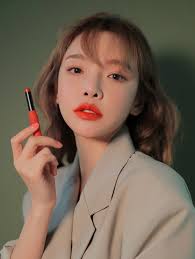 Review & Bảng Màu Son 3CE Slim Velvet Lip Color Chi Tiết