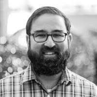 Mark Paone's Instagram, Twitter & Facebook