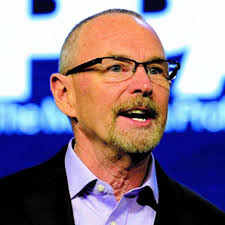 Our Professional Educators Program (PEP)