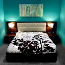 Maybe you would like to learn more about one of these? Home Interior Design House Decorating Ideas Bedroom Info Bac Ojj