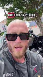 Somewhere Out West Chet Hanks