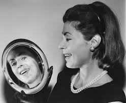 Jewish Women's Archive