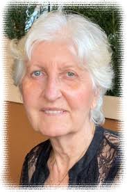 Josephine Norma Laguna Obituary