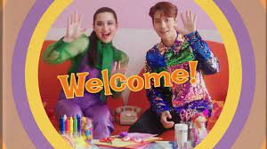 Download your search result mp3, or mp4 file on your mobile, tablet, or pc. Stephanie Poetri Jackson Wang I Love You 3000 Ii Official Video Youtube