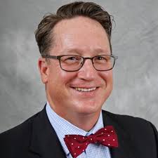 Dexter Murray (@Dexter_Murray8)