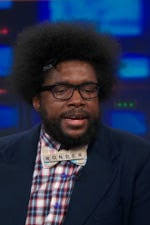 The Tonight Show Starring Jimmy Fallon