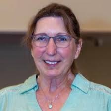 First Baptist Church