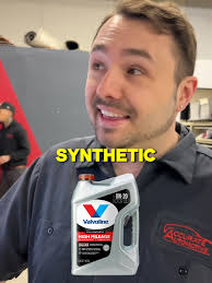 Rating the Subaru WRX: Expert Opinions Revealed