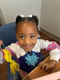 I wanna share that I found this at my work today in Greensboro at the  credit union. Thank you to whomever left it you made my own heart very  happy