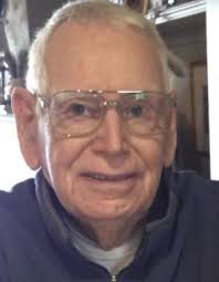 Green Country Funeral Home