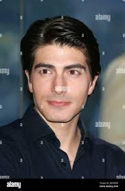 Christopher reeve christopher reeve christopher immagini e fotografie stock  ad alta risoluzione