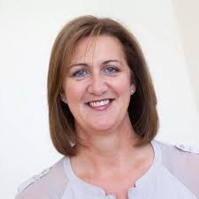 North East women are least likely to launch their own business, report  finds