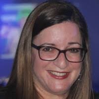 Please join us in celebrating the Opening of Boutique Bargain Bazaar shop  tomorrow @ 11am.