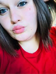 Wanting to know new and cool stuff you share!!!