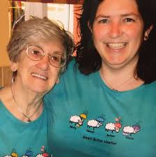 I have totally forgotten about children and tubes! Looks to late to get a  Oyster card for 12 yr old so how do we navigate the tubes with him and  payment?