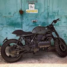 rate this one from 1 to 10 image by davidecoco follow us caferacer street f cool bikes cafe racer design bobber