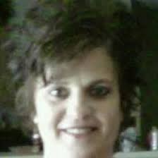 Robyn Manuel (rfmartin09)