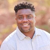 opportunity #businessintelligence #opentowork