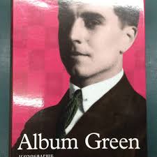 Truc (Gonzague), Florence et les Médicis.