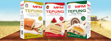 A free inside look at company reviews and salaries posted anonymously by employees. Malayan Flour Mills Mfm Home Facebook