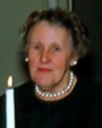 Josephine (Walker) Woodman (1897-1976)