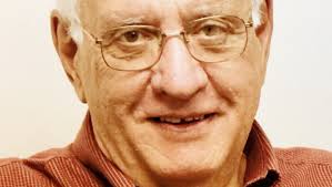 James A. Schmidt, 91 ‣ Ocean City Sentinel