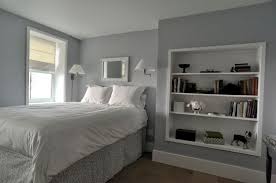 Image result for grey wall paint