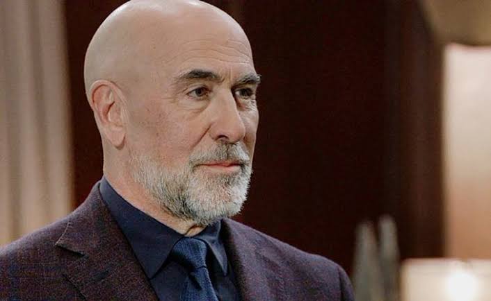 GH Spoilers: Sidwell's Plan To Ruin Sonny Backfires As Mob Boss Aims To  Protect Michael? - Soap Opera Spy