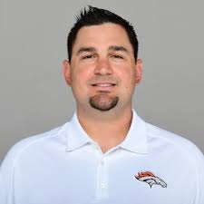 Zack Grossi (@ZackG13)