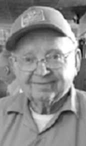 Goldsboro News-Argus