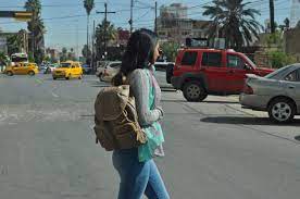 We did not find results for: Preven Descenso En La Temperatura Para El Jueves El Siglo De Torreon