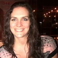 4 "Julie Calder" profiles