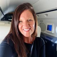 Amber York's Instagram, Twitter & Facebook