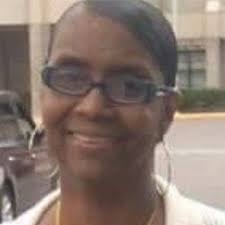 Obituary of Tracy Ann Beatrice Harmon