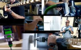 Image result for site:byggahus.se visp