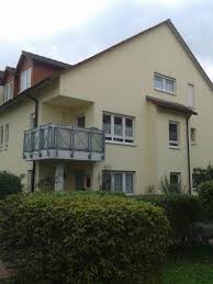 Wohnungen zum kauf in heppenheim. Provisionsfreie Super Schone 3 Zi Eigentumswohnung Mit Tg Ebk Homebooster