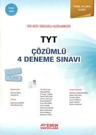 Https St2 Myideasoft Com Idea Bq 82 Myassets Products 013 Editor Yayinevi 12 Sinif Turk Dili Ve Edebiyati Ogretmenin Ders Notlari 2019 B Jpg Revision 1540663467 Https Www Simetrikitap Com Urun Editor Yayinlari 12 Sinif Turk Dili Ve Edebiyati Ogretmenin