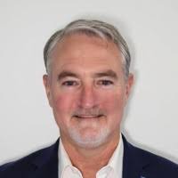 I am deeply honored to step into the role of President of NEFA. I am  excited to build