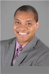 Mac-Clen Pierre, Real Estate Agent