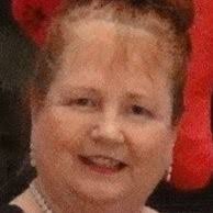 Raymond Baggett Email & Phone Number